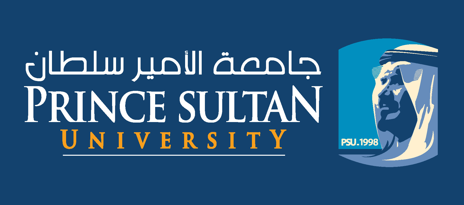 Prince Sultan University