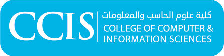 College of Computer & Information Sciences